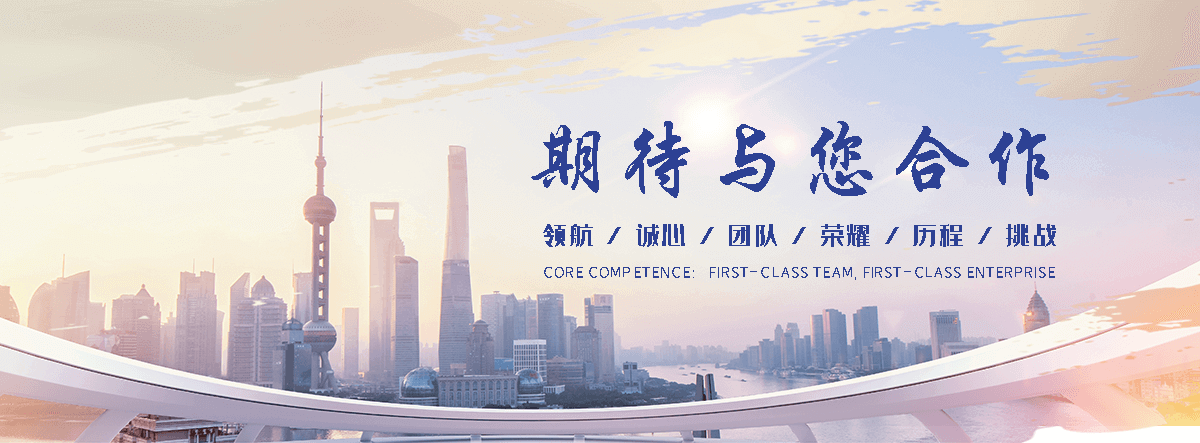 株洲职业下水道疏通